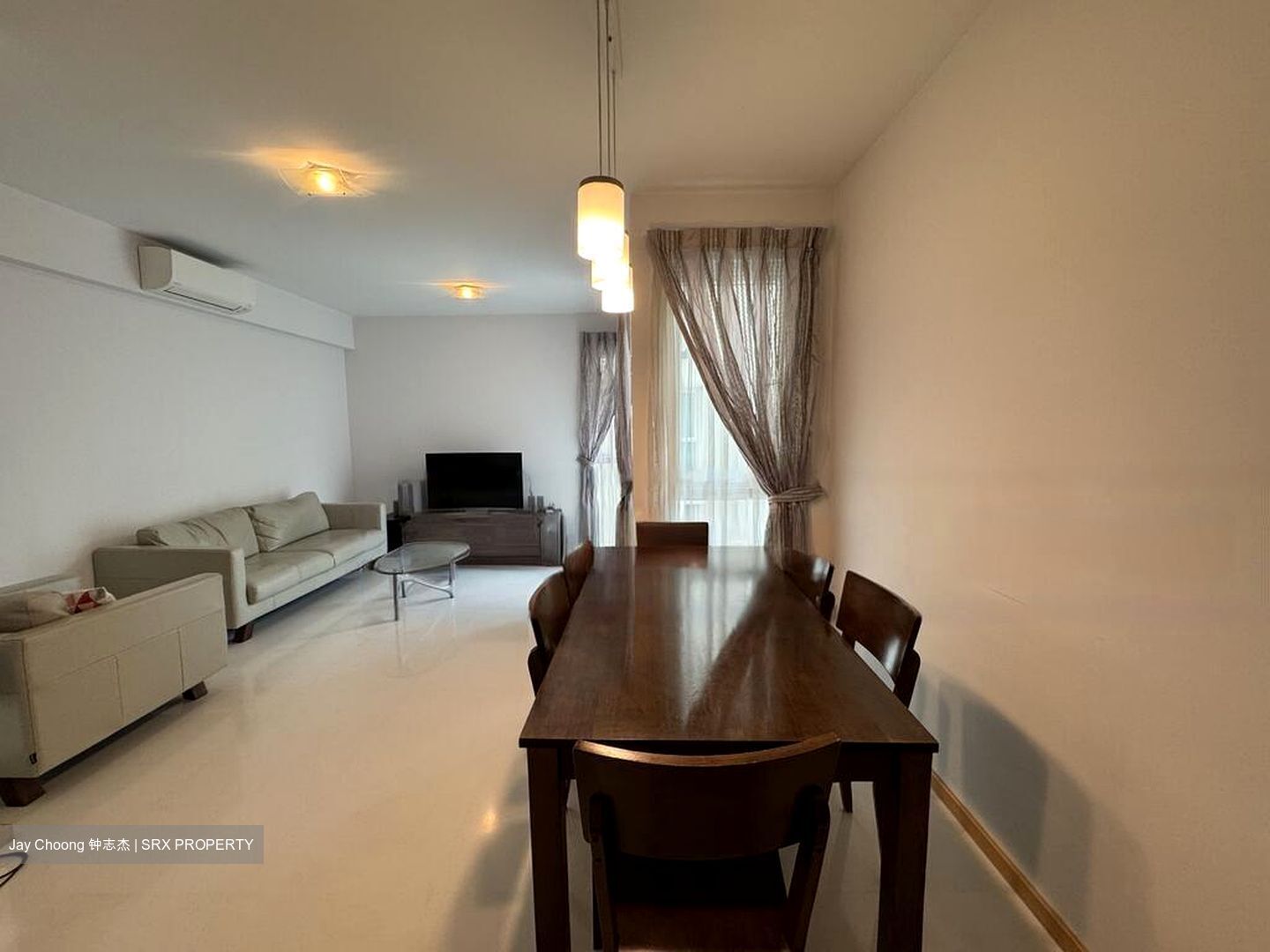 Savannah Condopark (D18), Condominium #563923301